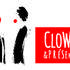 Emma Ould Aoudia - Atelier mensuel clown théâtre - Image 2