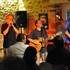 Roots again trio - groupe blues-folk-rock et chanson - Image 5