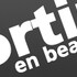Sortirenbeauce.fr - Sortir en Beauce