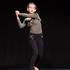 Attitude Danse - Modern' jazz/pilates et handidanse - Image 5