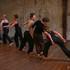 21danse - Danse contemporaine / Barre au sol / Gyrokinesis® - Image 5