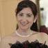 Anna Nadege - Prestation lyrique pour mariage
