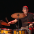 Mickael juhel - COUR DE BATTERIE ET PERCUSSIONS - Image 2