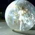 Nancy - Fantaisiste Burlesque / Performeur Feu - Image 6