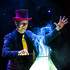 Allan Hart - Le Cabaret des Bulles de Savon - Image 5