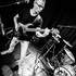 Vincent Vercaigne - Donne cours de guitare