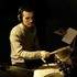 Thomas Drucbert - Musicien (batteur - pianiste, directeur de projets musicaux) - Image 5