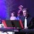 Denouel - Cours de piano - Image 2