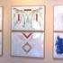 Atelier Pascal Simonet - Artiste Plasticien - Image 3
