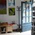 Galerie Rêv’ArtRire : peintures, sculptures… - Image 3