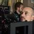 RR3 Films - Agence de production Audiovisuelle Nice - Image 4