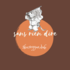 Sans Rien Dire  - Reggae Ska Dub 