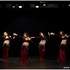 Association Le Petit Paon - Une autre vision des danses orientales - Image 7