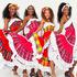 Carnavaleira - Danseuses événementielles (Brésil, Antilles, Latino...) - Image 5