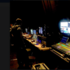 CLIP AUDIO  -  SON / ECLAIRAGE / WEBCAST / ACOUSTIQUE /  INTEGRATION  - Image 13