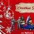 ChristmasSound - Les Musiciens de Noël - Spectacle Déambulatoire et Statique