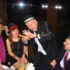 DAVID REGO - MAGICIEN - MENTALISTE - PICKPOCKET - Image 3