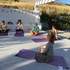 LIEU DE STAGE IDEAL EN GRECE - Image 10