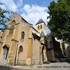 EGLISE SAINT EUCAIRE