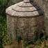 Chapelle Saint Victor