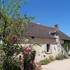 Maison des Traditions