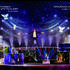 Steffen Lauren's - magie et grandes illusions - Image 7