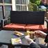Nicey - Lounge restaurant - Image 4