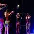 Cirk'aD - Spectacle Evasion