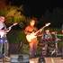 BACKSON - Musique Originale Funk