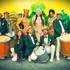 Samba Do Zé - Chansons de Carnaval et Bateria 