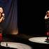 Julot Torride - Nos secrets pour rester vieilles