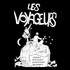 les voyageurs - pop/rock