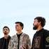RUNNING TREE - Composition Pop (et possibilité de reprises pop-rock)
