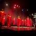 Joyner - cours de chant / coaching vocal - Image 4