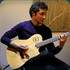 tomy.v - Cours de guitare