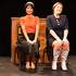 Compagnie Am'AriLLo - "Coeur de Louves" le spectacle musical - Image 6