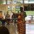 Horizons Africains - Art et spectacle tout public 