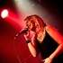 AmartiA - Rock Progressif - Image 4