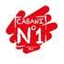 Cabane n°1 - Image 3