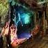 Grotte de la Salamandre - Image 2