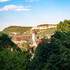 Abbaye de Marcilhac - Image 2