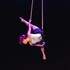Louise galard  - Artiste de cirque 