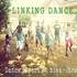 Linking Dance - Danse-Sport-Bien-être