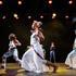 Ecole des Danses Afro-Latines - Cours de Gwoka 2021/2022 - Image 2