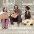 CABARET DE NAUSICAA - COURS DE CHANT  TREMPLINS + CABARET  - Image 41