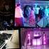 MD Animation Normandie - Dj animateur (prestation et location-video-blabber box..) - Image 2