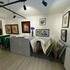 Galerie d'art - Image 5