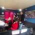 STUDIO ADN - Studio d'enregistrement dans l'Ain - Image 3