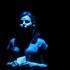 Compagnie Théâtros  - Cours de théâtre pour adultes 3 niveaux - Image 22
