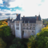 Château de Saint-Brisson-sur-Loire - Image 2